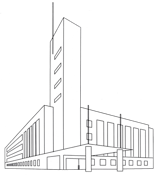 Logo CCIB